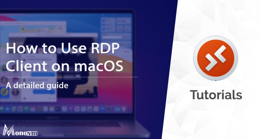 rdp for mac 2.1.2 download